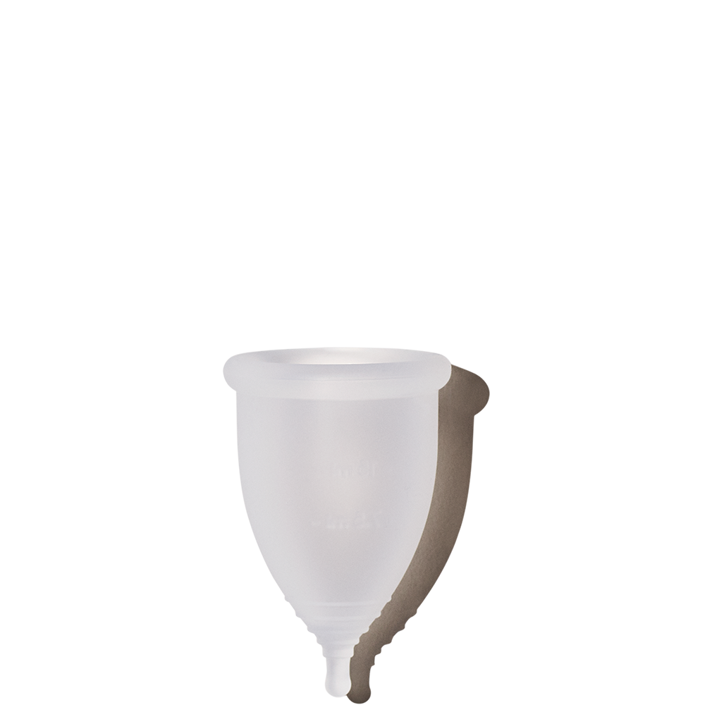 The Cup D1 Size One