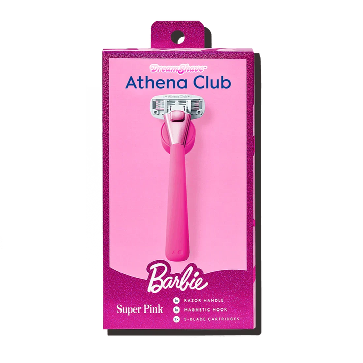 The Razor Kit U9 Lilac