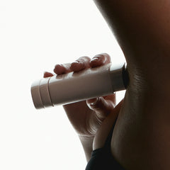 All Over Deo H6