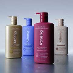 Skin Perfecting Body Lotion A6