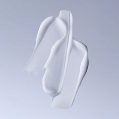 Skin Perfecting Body Lotion K9
