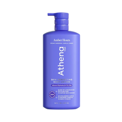 Skin Perfecting Body Lotion A6