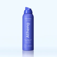 Full Body Deo Dry-Spray K1
