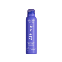 Full Body Deo Dry-Spray K1