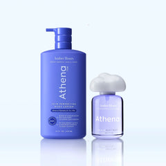 Lotion and Mist Duo G7