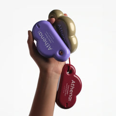 Mini Hair & Body Mist M9