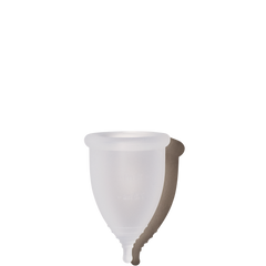 The Cup D1