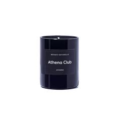 Scented Mood Candle U7