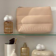 Cloud Pouch G5