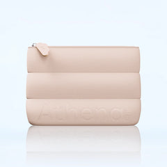 Cloud Pouch G5