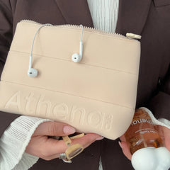 Cloud Pouch G5