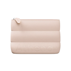 Cloud Pouch G5