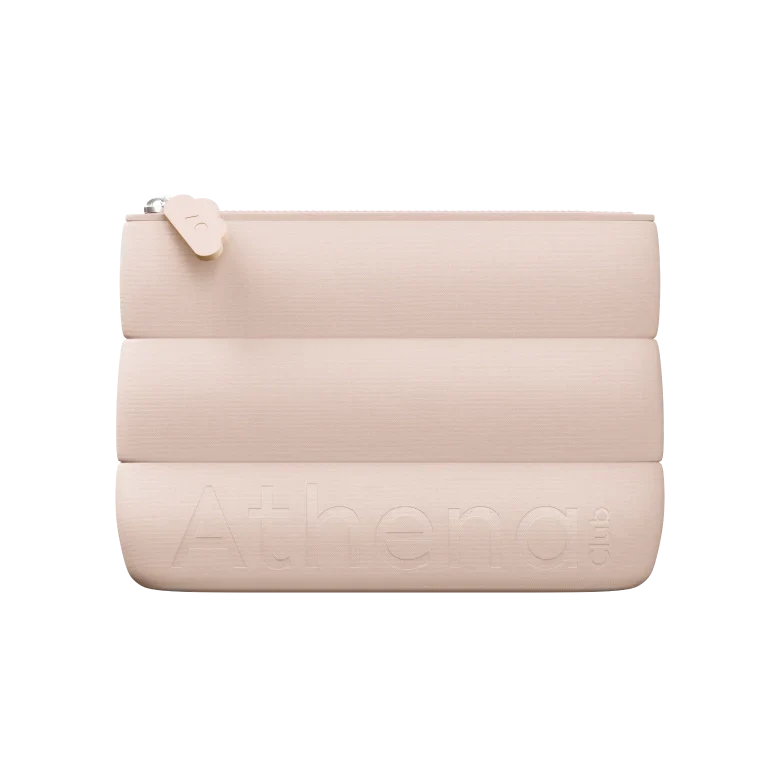 Cloud Pouch G5 Golden Vanilla