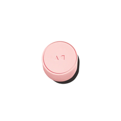 Magnetic Storage Hook D3
