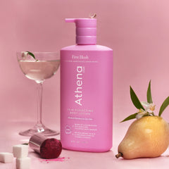 Skin Perfecting Body Lotion A2