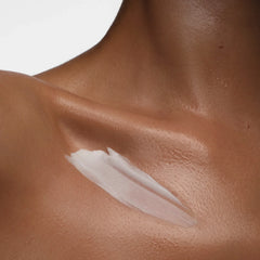 Skin Perfecting Body Lotion A2