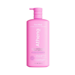 Skin Perfecting Body Lotion A2