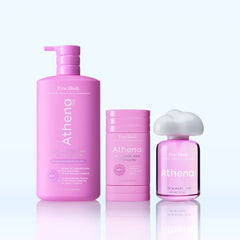Scent Layering Trio N8