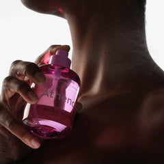 Scent Layering Trio N8