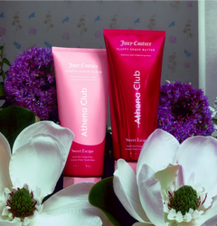 Gentle Sugar Scrub W6