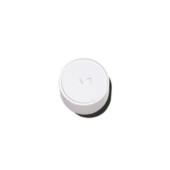 Magnetic Storage Hook D3