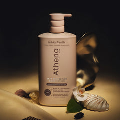 Skin Perfecting Body Lotion S5