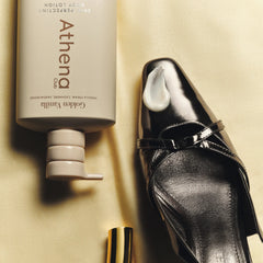 Skin Perfecting Body Lotion S5