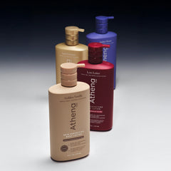 Skin Perfecting Body Lotion S5