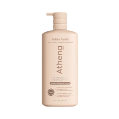 Skin Perfecting Body Lotion S5