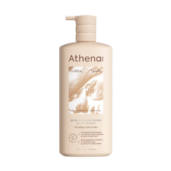 Skin Replenishing Body Wash Y4