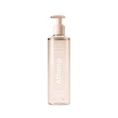 Glossy Shave Oil P6