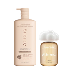 Lotion and Mist Duo I3
