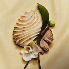 Mini Hair & Body Mist S8