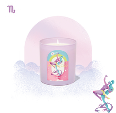 Cosmic Light Candle L5