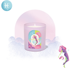 Cosmic Light Candle L5