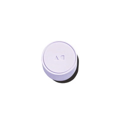Magnetic Storage Hook D3