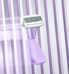 The Mini Razor Z1