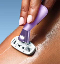 The Mini Razor Z1