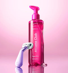 The Mini Razor Z1