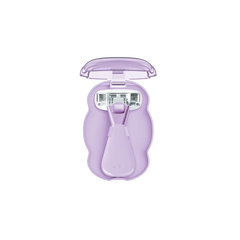 The Mini Razor Z1