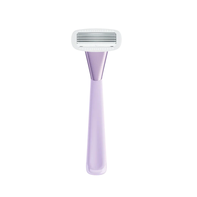 The Razor Kit U9 Lilac