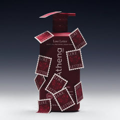Skin Perfecting Body Lotion U4