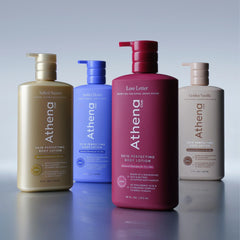 Skin Perfecting Body Lotion J5