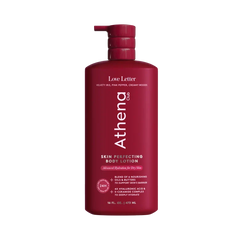 Skin Perfecting Body Lotion U4