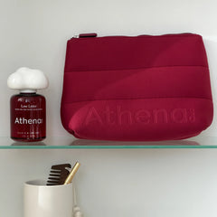 Cloud Pouch B9