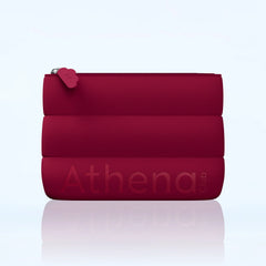 Cloud Pouch B9