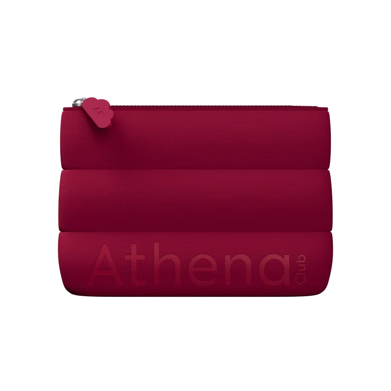 Cloud Pouch B9