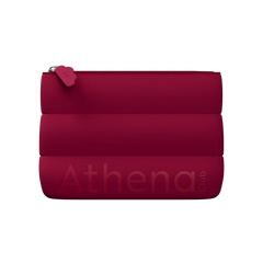 Cloud Pouch B9