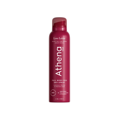 Full Body Deo Dry-Spray Z3