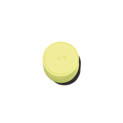 Magnetic Storage Hook D3